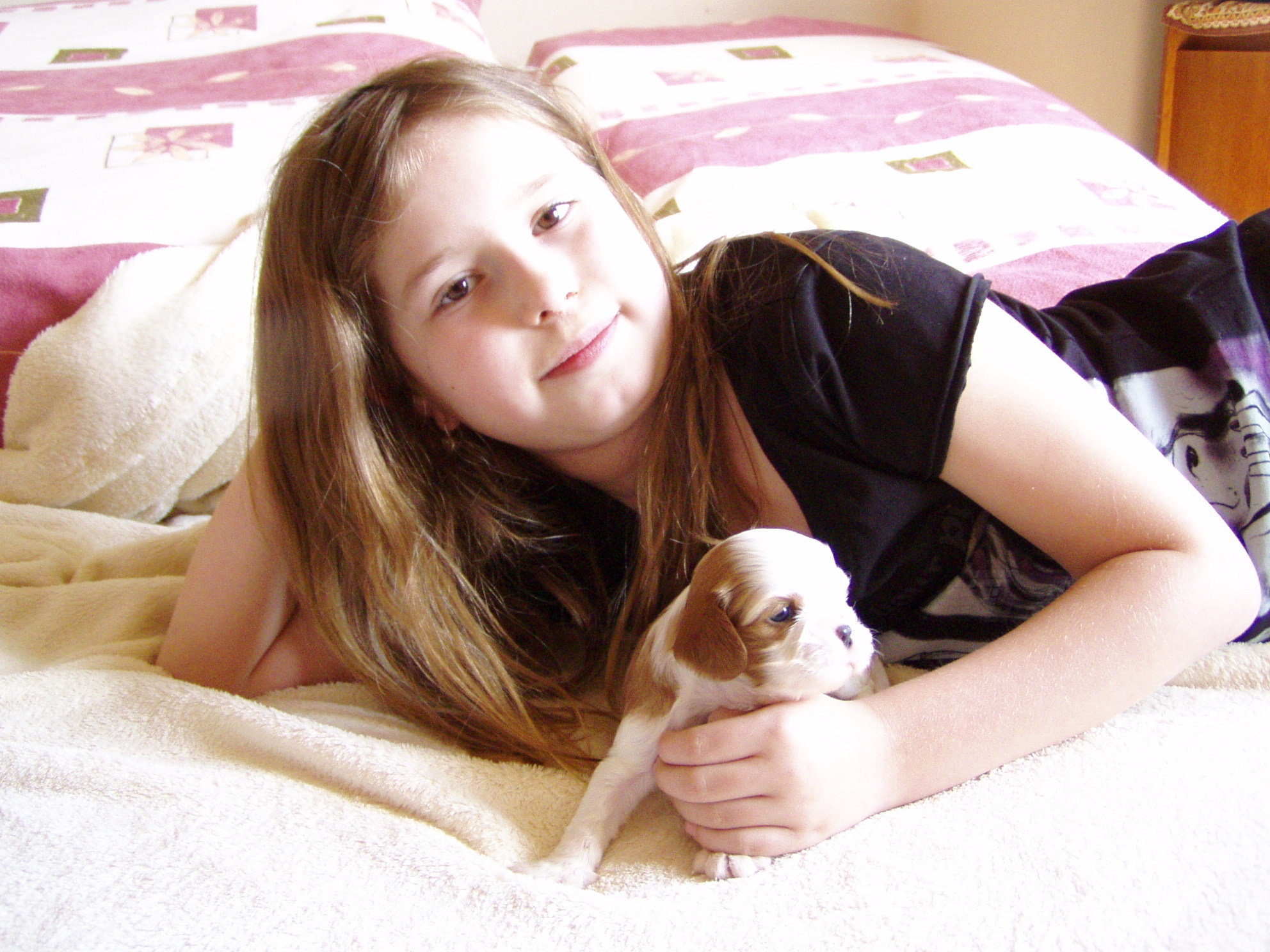 fenka Daisy p.Pieczkové .jpg