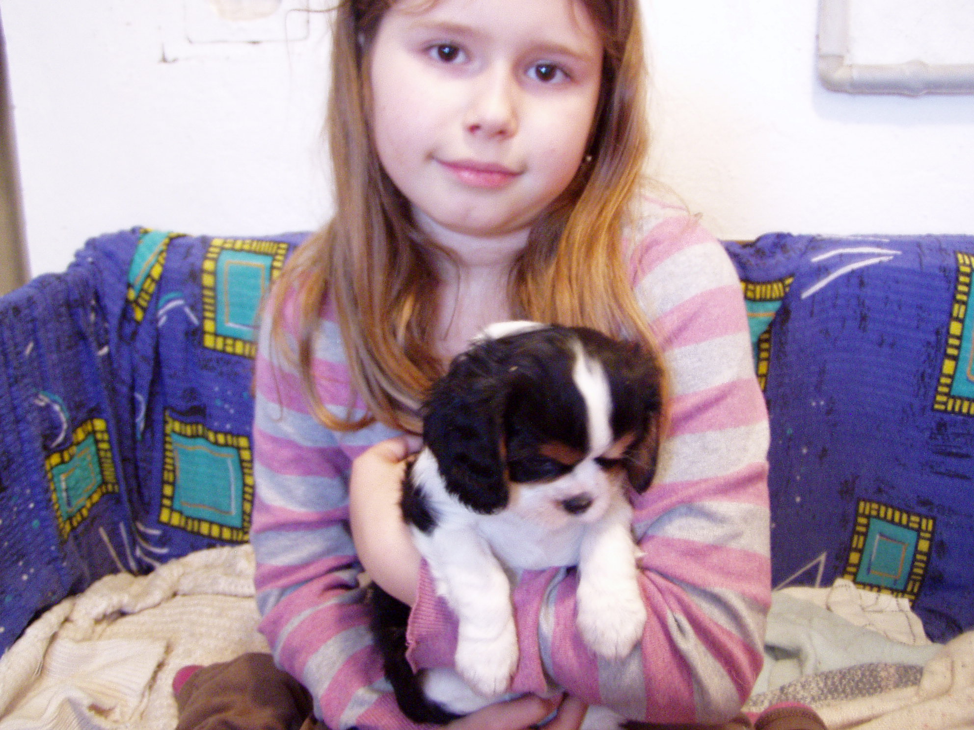 fenka Madlenka.jpg